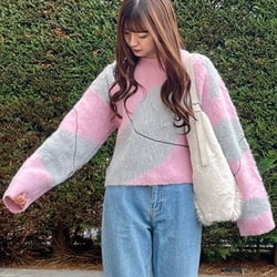 photolog_image