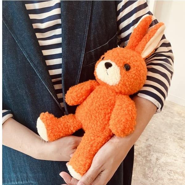 BEAMS JAPAN（1069407） フォトログ｜BEAMS