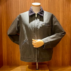 photolog_image