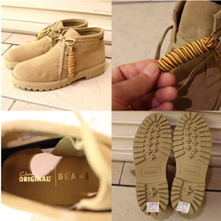 photolog_image