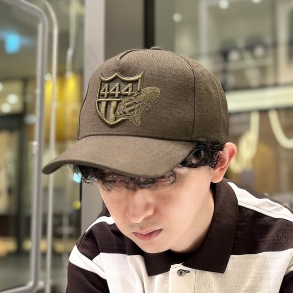 ビームス ゴルフ グランフロント大阪店（1069444） フォトログ