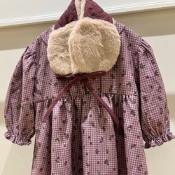 photolog_image