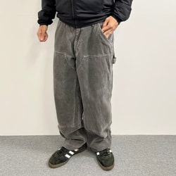 photolog_image