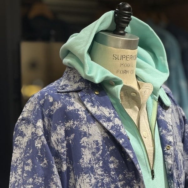 ビームス 神戸（1069726） フォトログ｜BEAMS