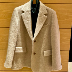 photolog_image