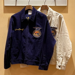 photolog_image