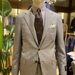 photolog_image