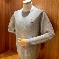 photolog_image
