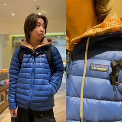 photolog_image