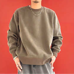 photolog_image
