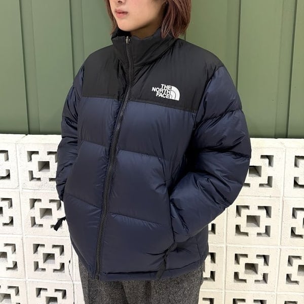 2037-18W0381★ビームス 2017AW美品17280円★大人の差し色♪ワイドリブ両Vネックニット 赤 Demi-Luxe BEAMS BEAMS WOMEN｜千鳥柄 ストール | Rakuten Fashion(楽天ファッション