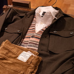 photolog_image