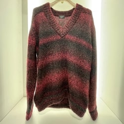 photolog_image