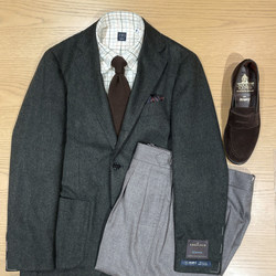 photolog_image