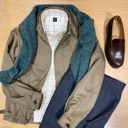 photolog_image