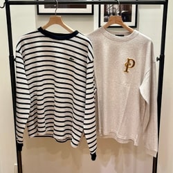 photolog_image