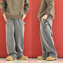 photolog_image