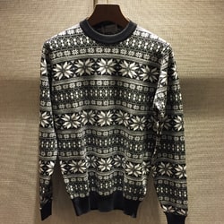 photolog_image