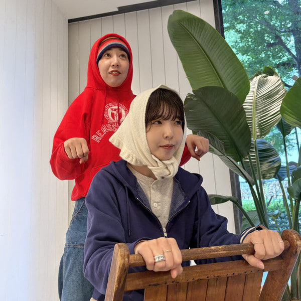 BEAMS BOY NAVAJO SPIRIT PENDLETON 別注 コート BEAMS BOY NAVAJO SPIRIT PENDLETON 別注 コート レディース