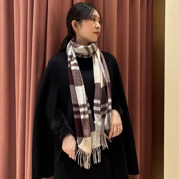 ビームス 六本木ヒルズ（1071122） フォトログ｜BEAMS