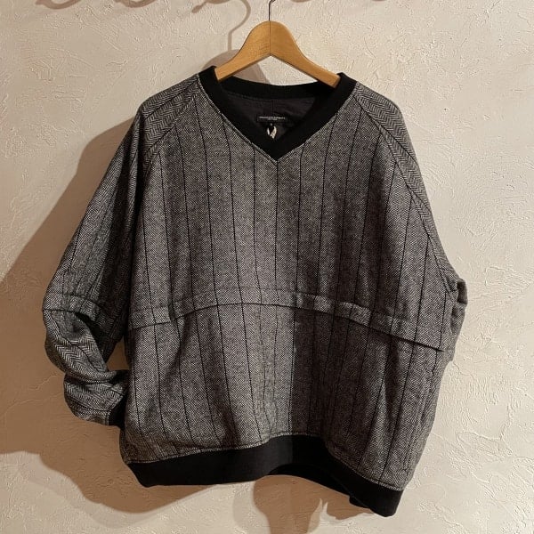 ビームス メン 渋谷（1071666） フォトログ｜BEAMS