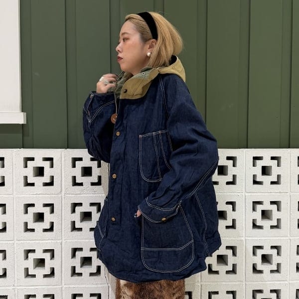 ビームス 静岡（1071792） フォトログ｜BEAMS