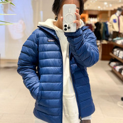 photolog_image