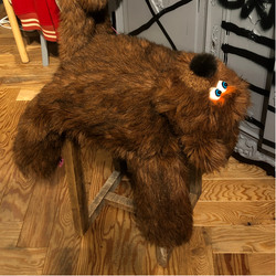 photolog_image
