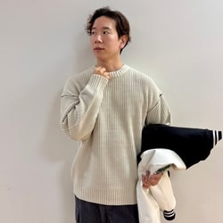 photolog_image