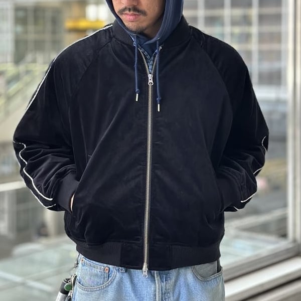 ビームス 梅田（1073398） フォトログ｜BEAMS