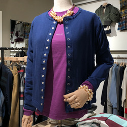 photolog_image