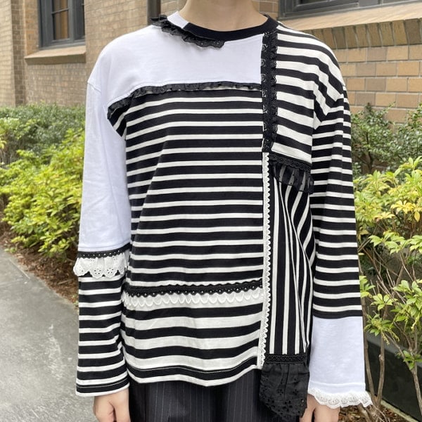 ビームス ジャパン 京都（1073539） フォトログ｜BEAMS