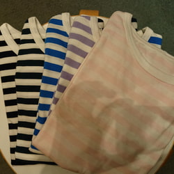 photolog_image