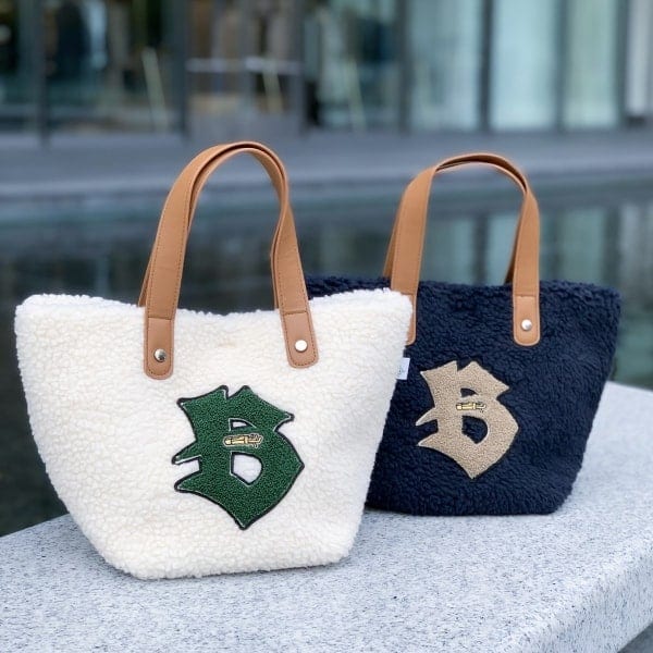 ビームス ゴルフ グランフロント大阪店（1073705） フォトログ｜BEAMS