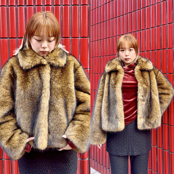 Ray BEAMS（1074222） フォトログ｜BEAMS