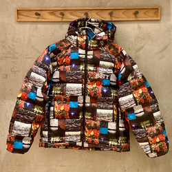 photolog_image