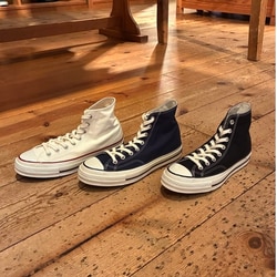 BEAMS（ビームス）CONVERSE / ALL STAR LGCY HI 