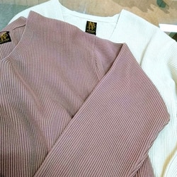 photolog_image