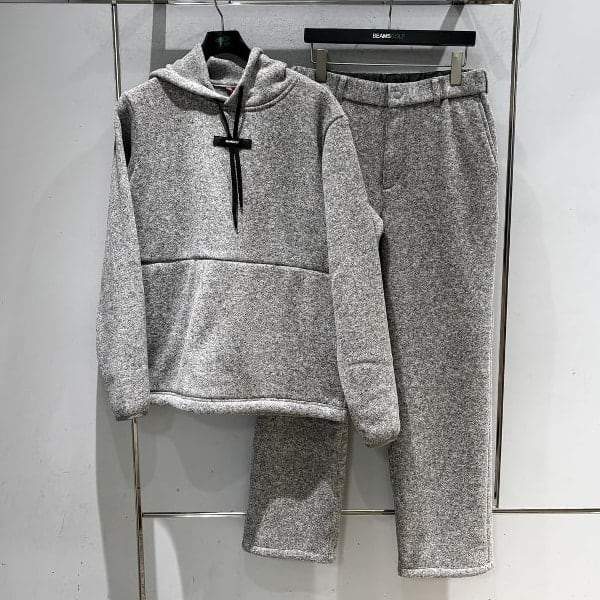 ビームス ゴルフ 松坂屋名古屋店（1075507） フォトログ｜BEAMS