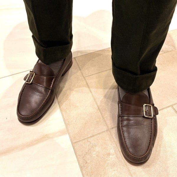 Brilla per il gusto（1075552） フォトログ｜BEAMS