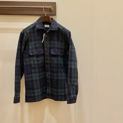 Brilla per il gusto（ブリッラ ペル イル グスト）｜BEAMS