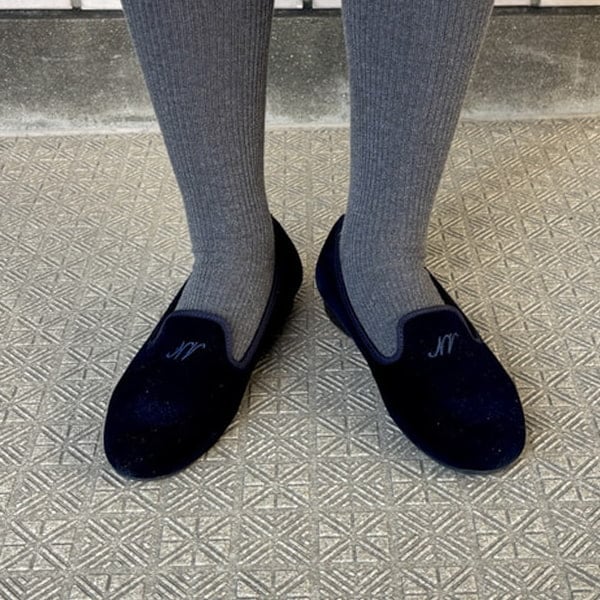 BEAMS BOY（1075704） フォトログ｜BEAMS