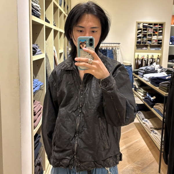 ビームス 奈良（1075753） フォトログ｜BEAMS