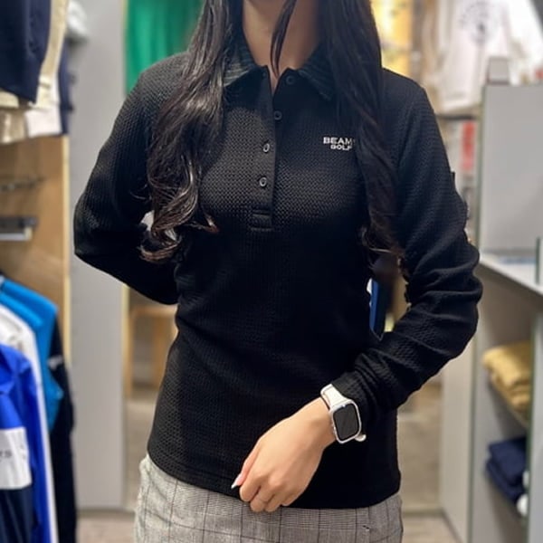 ビームス ゴルフ 松坂屋名古屋店（1075803） フォトログ｜BEAMS