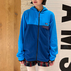 photolog_image
