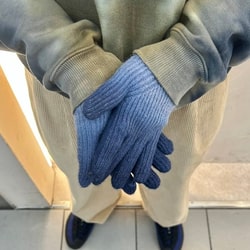 photolog_image
