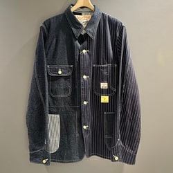 photolog_image