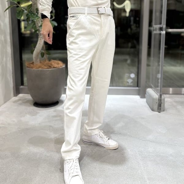 ビームス ゴルフ グランフロント大阪店（1076225） フォトログ｜BEAMS