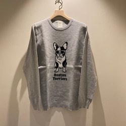 photolog_image