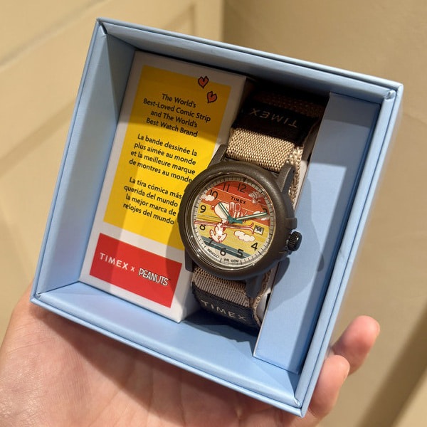 ピーナッツ様 ビームス 北千住（1076392） フォトログ｜BEAMS